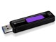 JetFlash 760 TS32GJF760 [32GB]
