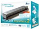 IRIScan Anywhere2