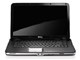 Vostro 1015 Celeron Dual-Core T3500���ڃ��f�� A-9