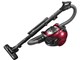 EC-AX200-R [^bNbh]