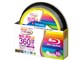 Verbatim VBE260NP10SV1 [BD-RE DL 2{ 10g]
