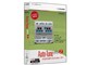 Auto-Tune EFX 2