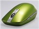 BSMBWE07GR [O[]
