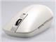 BSMBWE07WH [zCg]