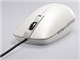 BSMBUE07WH [zCg]