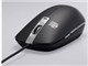 BSMBUE07BK [ubN]