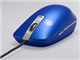 BSMBUE07BL [u[]