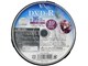 VR47-16X10PW [DVD-R 16�{�� 10���g]