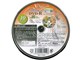 VCPR16X10PW [DVD-R 16�{�� 10���g]