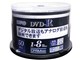 ZCPRM8X50PW [DVD-R 8�{�� 50���g]