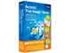 Acronis True Image Home 2012 Plus
