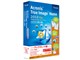 Acronis True Image Home 2012 Plus �A�b�v�O���[�h��