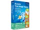 Acronis True Image Home 2012 Plus �A�J�f�~�b�N��