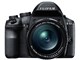 FUJIFILM X-S1