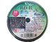 VBD25-6X10PW [BD-R 6�{�� 10���g]