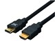 HDMI-150G3 [15m]