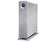 LaCie d2 quadra LCH-2D3TQS