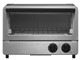 XKT-V210(SH) [�V���o�[]