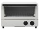 XKT-V210(W) [�z���C�g]