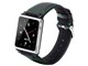 Carbon Collection [�O���[��]