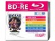 HDBD-RE2X10SC [BD-RE 2�{�� 10���g]