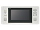 ZOer DS-501