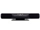 SoftBank SELECTION SB-SP04-STIP/BK [�u���b�N]