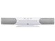 SoftBank SELECTION SB-SP04-STIP/WH [�z���C�g]
