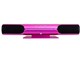SoftBank SELECTION SB-SP04-STIP/PK [�s���N]