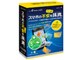 iTools Perfect Wiper for docomo