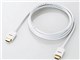 CAC-APHD14E20WH [2m �z���C�g]
