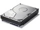 HD-ID1.0TS [1TB SATA]