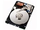 HDN-S250A5 [250GB 9.5mm]