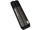 Superior Series S102PRO AS102P-8G-RGY [8GB Titanium Grey]
