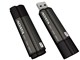 Superior Series S102PRO AS102P-32G-RGY [32GB Titanium Grey]
