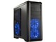 Fulmo ECA892AG-BL
