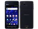 ARROWS ES IS12F au [OXubN]