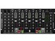 PRO MIXER VMX1000USB