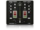 PRO MIXER VMX100USB
