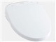 AvRbg F2 TCF4721 #SC1 [pXeAC{[]