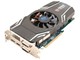 SAPPHIRE HD6870 1G GDDR5 PCI-E DL-DVI-I+SL-DVI-D/HDMI/DP (BF3 coupon inside) [PCIExp 1GB]