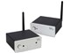 Wireless Audio Adapter REX-Link2TX