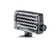 MIDI LED ���C�g �n�C�u���b�h36 ML360H-1