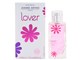ラバー EDP 50ml