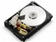 HDS5C4040ALE630 [4TB SATA600]