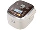 SR-SX101-X [�A�[�X�x�[�W��]