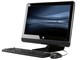 Compaq 6000 Pro All-in-One/CT 21.5�C���`�t����̌^���f��