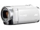 Everio GZ-E265-W [VL[zCg]