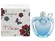 スウィートチャーム EDP 45ml