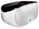 Logicool Mini Boombox TS500WH [zCg]